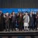 brasil brics moeda local