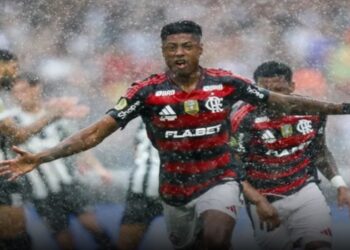 flamengo x botafogo flamengo x botafogo supercopa