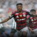flamengo x botafogo flamengo x botafogo supercopa