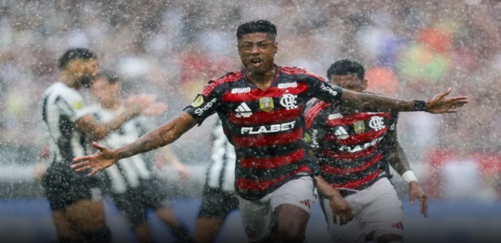 flamengo x botafogo flamengo x botafogo supercopa