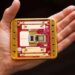 microsoft chip majorana