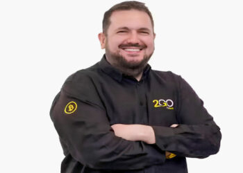 Quem é o policial preso suspeito de lavar dinheiro do PCC?