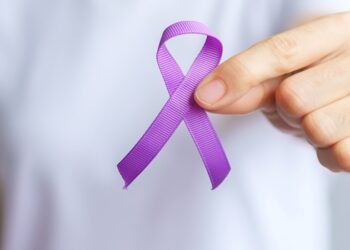 dia mundial do cancer