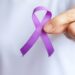 dia mundial do cancer