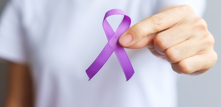 dia mundial do cancer