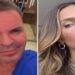 eduardo costa e fernanda lima
