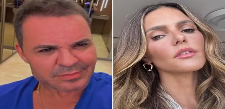 eduardo costa e fernanda lima
