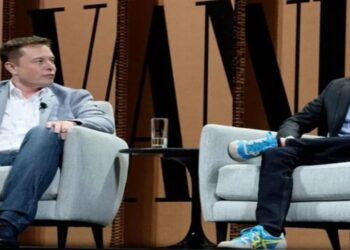 elon musk quer comprar chatgpt