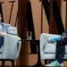elon musk quer comprar chatgpt