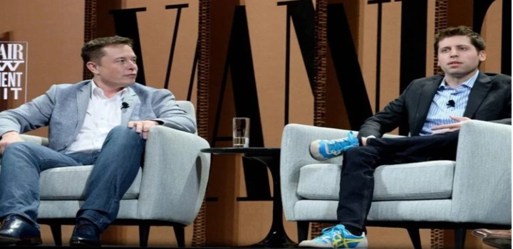 elon musk quer comprar chatgpt