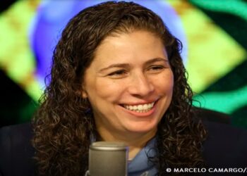 Novo CNU: edital deve sair nas próximas semanas, diz ministra