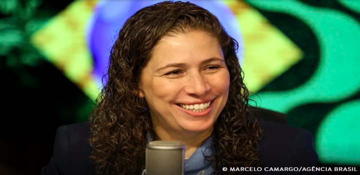 Novo CNU: edital deve sair nas próximas semanas, diz ministra