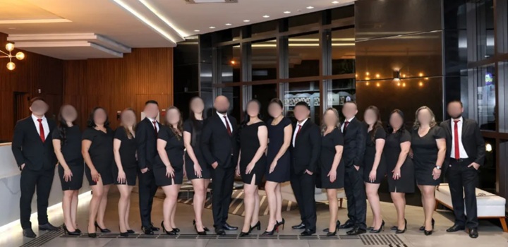 golpe formatura jogo do tigrinho