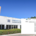 TCE-RJ Concede Liminar e Suspende Procedimento de Adesão à Ata 001/24 em Campos dos Goytacazes