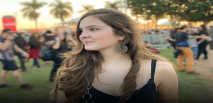 mulher morre em igreja de salvador