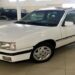 Chevrolet voltará a vender Opala, Monza e Kadett no Brasil; veja como