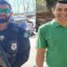 Júri condena a 20 anos de prisão homem que matou petista por política
