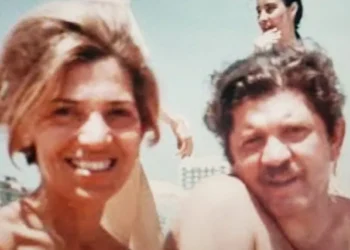 morte de rubens paiva