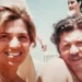 morte de rubens paiva