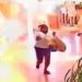 mulher que explodiu loja no campos shopping