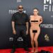 kanye west bianca censori