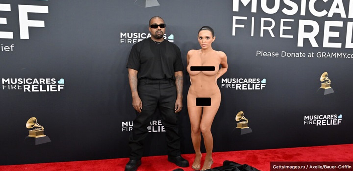 kanye west bianca censori