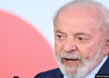Lula sugere que consumidores evitem produtos caros para 'pressionar queda de preços'