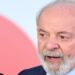 Lula sugere que consumidores evitem produtos caros para 'pressionar queda de preços'