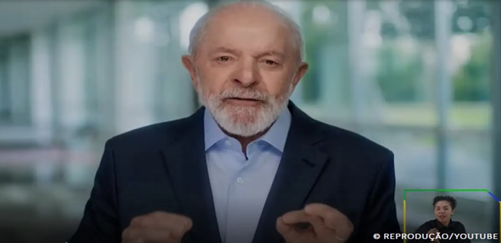 lula pé de meia farmacia popular