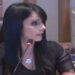 delegada marilia ferreira de alencar