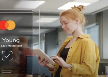 tokenização mastercard