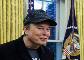 elon musk canadá