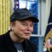 elon musk canadá