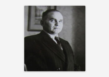 nazista ucrania
