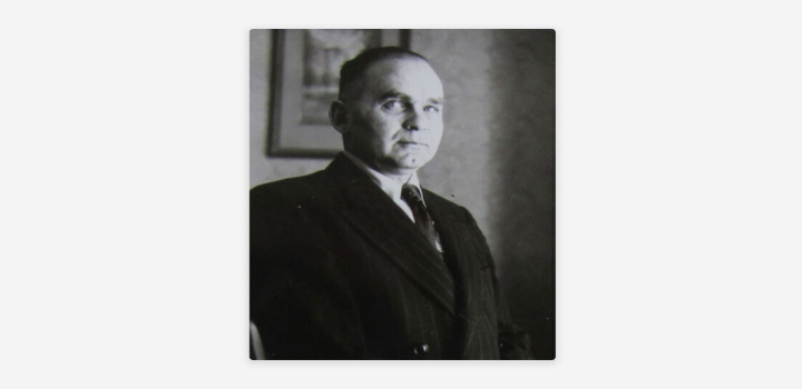 nazista ucrania