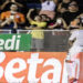 gol de neymar