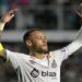 estreia de neyma rno santos