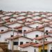 novo minha casa minha vida