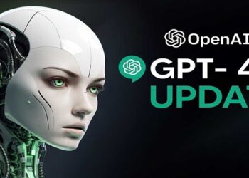 chat gpt 4.5 lançamento