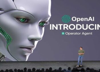 Operator: agente de IA da OpenAI já está disponível no Brasil; veja como usar