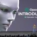 Operator: agente de IA da OpenAI já está disponível no Brasil; veja como usar
