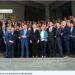 Nova bancada da AfD reabilita nomes associados ao nazismo