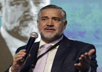 paulo pimenta jair bolsonaro