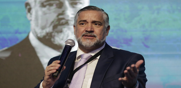 paulo pimenta jair bolsonaro