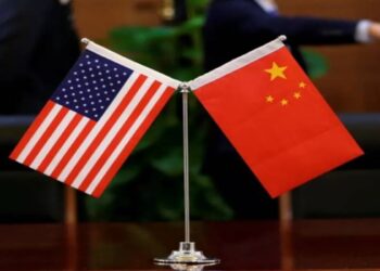 complexo de guerra da china