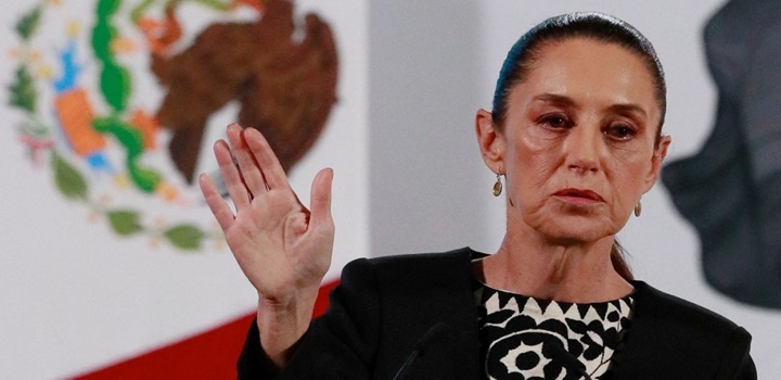 tarifas eua mexico