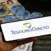 tesouro direto investimentos