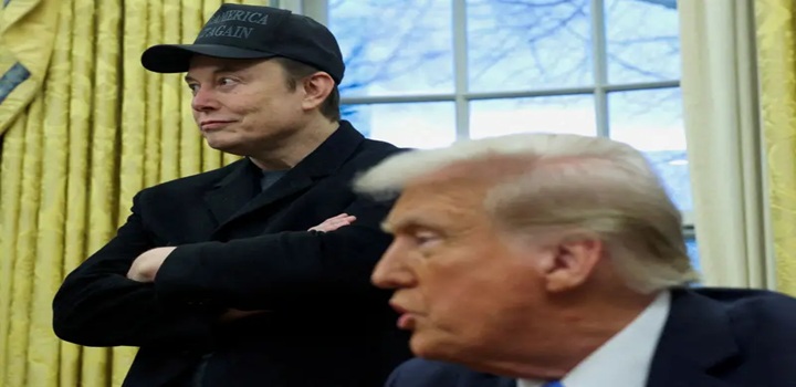 email de elon musk
