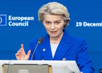 tarifas europa estados unidos