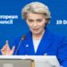 tarifas europa estados unidos